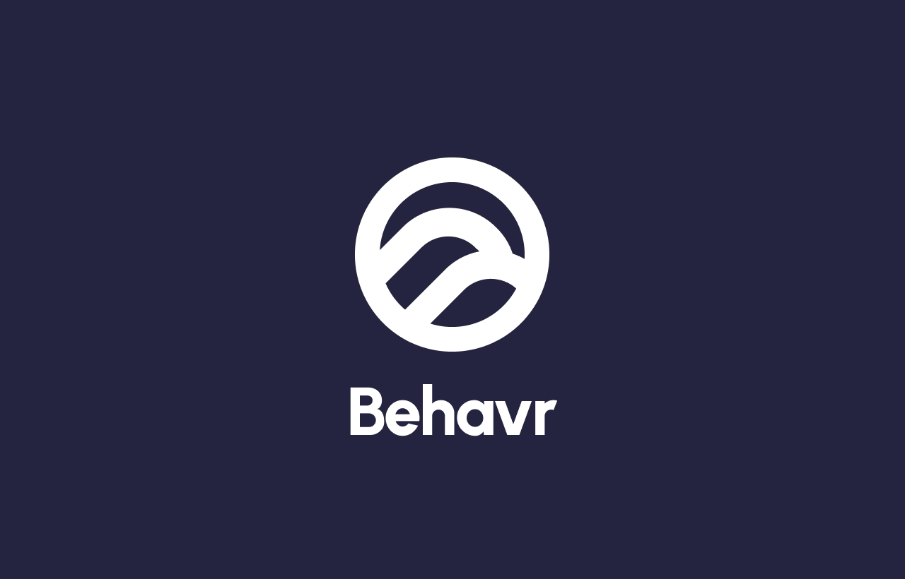 Behavr App